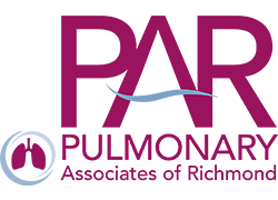 Pulmonary Associates of Richmond