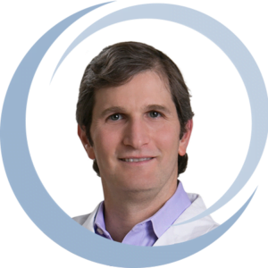 Michael-B-Polsky-450-1219 Michael B Polsky PAR Richmond