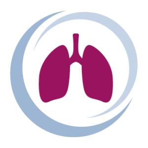 Pulmonary Associates of Richmond – Lung, Sleep and Allergy ... — Pulmonary Medicine clinic in Richmond, VA — photo 5