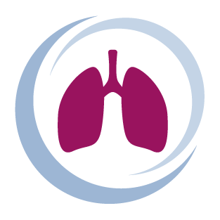 lung disorder treatment pulmonary associates of richmond