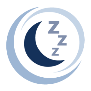 PAR-Additional Icons-1219-13 sleep disorder studies pulmonary associates of richmond