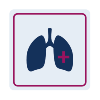 lung disorder treatment Pulmonary Associates of Richmond