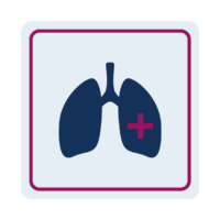 lung disorder treatment Pulmonary Associates of Richmond