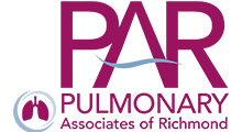 Pulmonary Associates of Richmond
