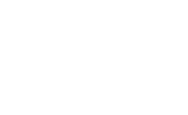 best pulmonology Richmond va