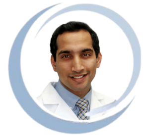 Tahir for website